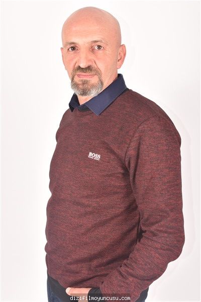 Sakarya Cast Ajans Dursun 73701