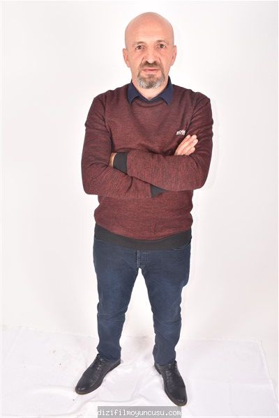 Sakarya Cast Ajans Dursun 73702