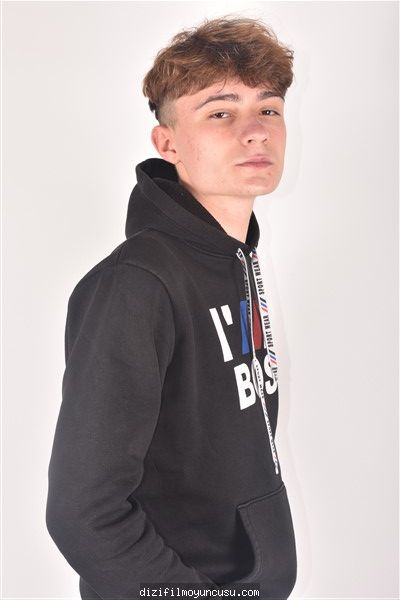 Bursa Cast Ajans Emir 73459