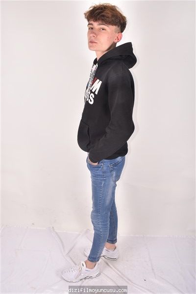 Bursa Cast Ajans Emir 73460