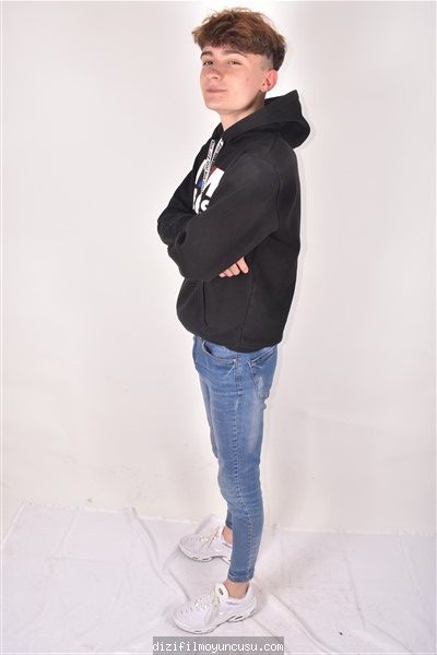 Bursa Cast Ajans Emir 73461