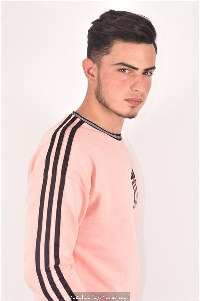 Sakarya Cast Ajans Emirhan 73587
