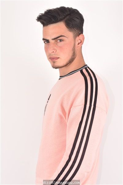 Sakarya Cast Ajans Emirhan 73588