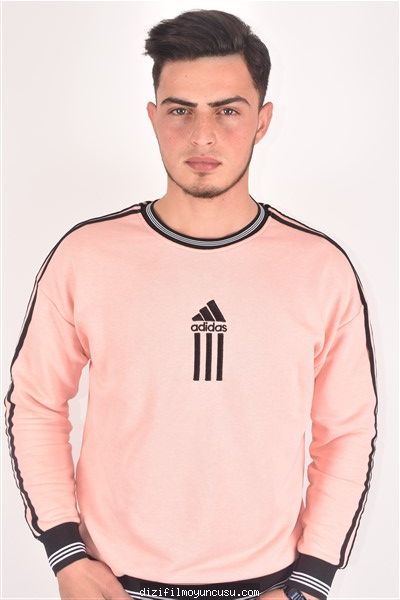 Sakarya Cast Ajans Emirhan 73589