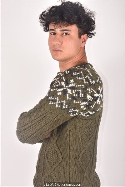 Bursa Cast Ajans Emrah 73456