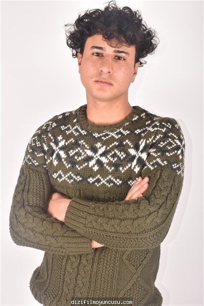 Bursa Cast Ajans Emrah 73457