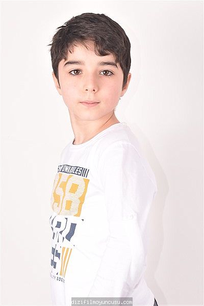 Sakarya Cast Ajans Erdem 239525