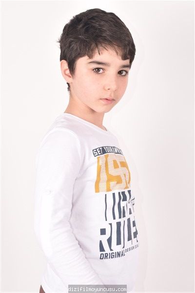 Sakarya Cast Ajans Erdem 73571