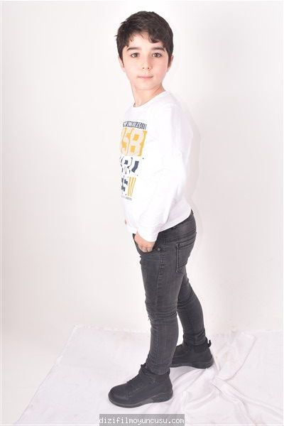 Sakarya Cast Ajans Erdem 73572