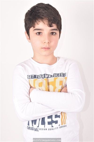 Sakarya Cast Ajans Erdem 73573