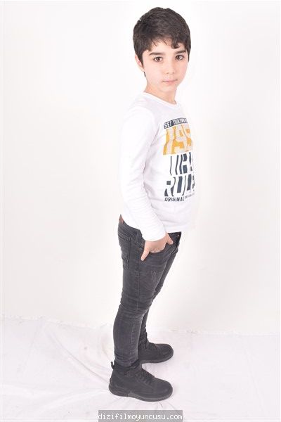 Sakarya Cast Ajans Erdem 73574