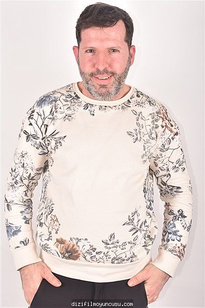 Erkek Oyuncular Adayımız Erol