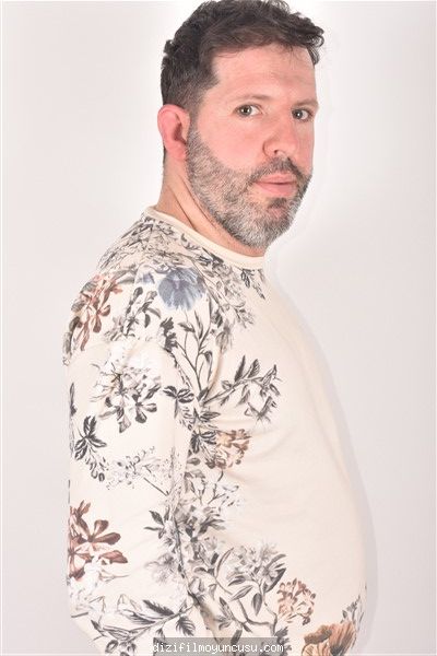 Bursa Cast Ajans Erol 73479