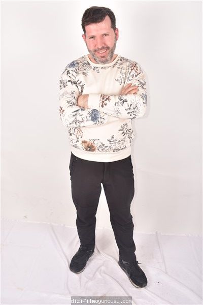 Bursa Cast Ajans Erol 73481