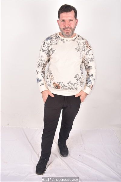 Bursa Cast Ajans Erol 73482