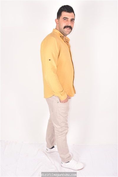 Sakarya Cast Ajans Fikret 73671