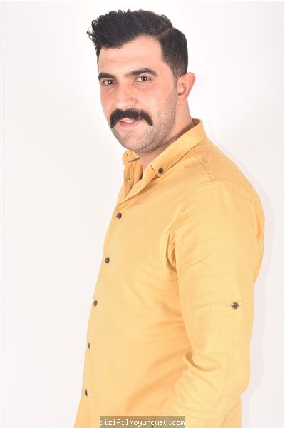 Sakarya Cast Ajans Fikret 73672