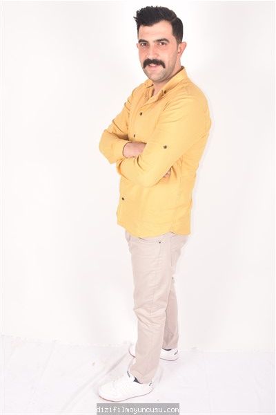 Sakarya Cast Ajans Fikret 73673