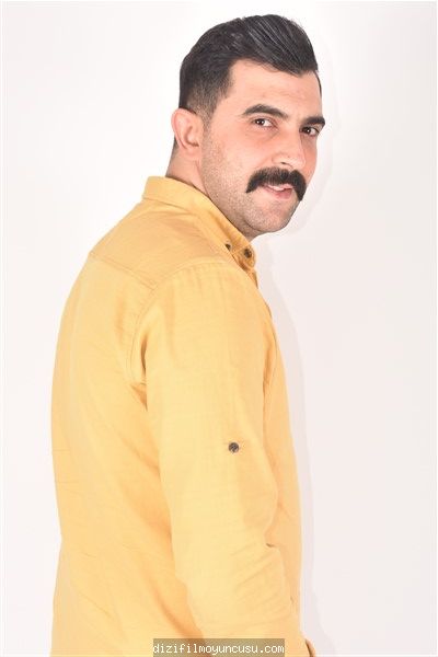 Sakarya Cast Ajans Fikret 73674