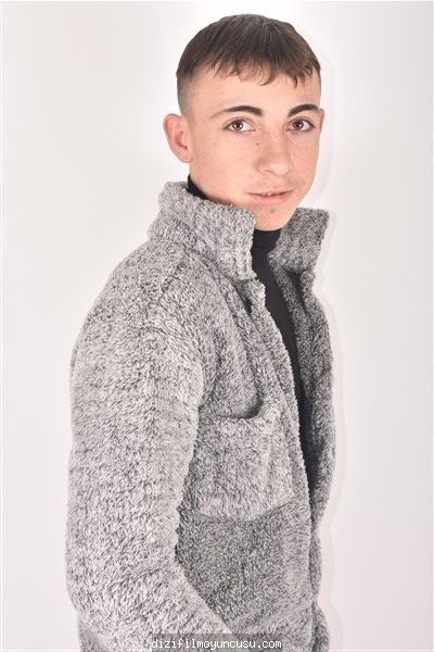 Bursa Cast Ajans Hamza 73535