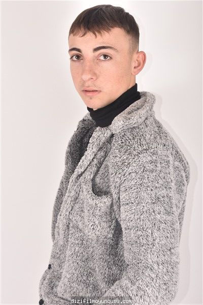 Bursa Cast Ajans Hamza 73536