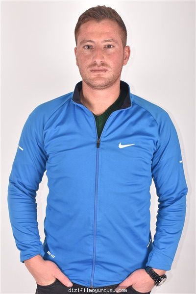 Bursa Cast Ajans Haşem 73524