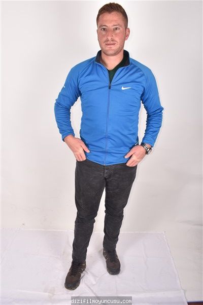 Bursa Cast Ajans Haşem 73525