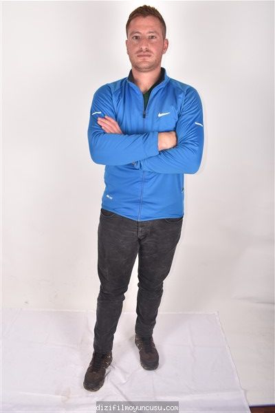 Bursa Cast Ajans Haşem 73526
