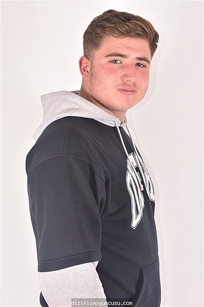Sakarya Cast Ajans Hasan 239559