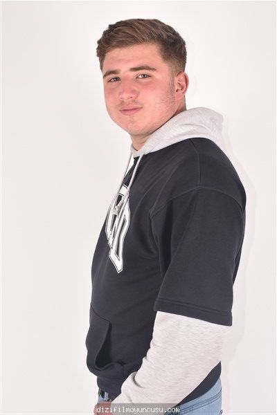 Sakarya Cast Ajans Hasan 73624