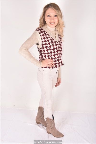 Bursa Cast Ajans Hilal 73548