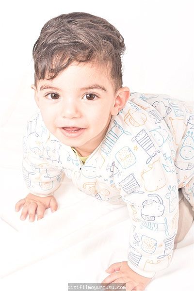 Sakarya Cast Ajans İlyas 239501