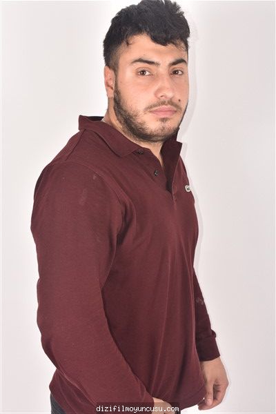 Bursa Cast Ajans Kenan 73499