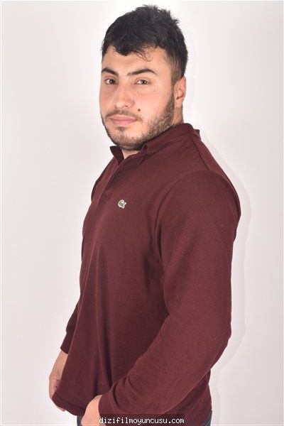 Bursa Cast Ajans Kenan 73500