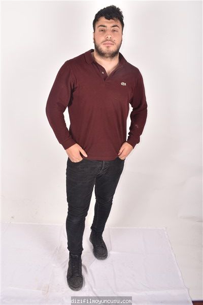 Bursa Cast Ajans Kenan 73501