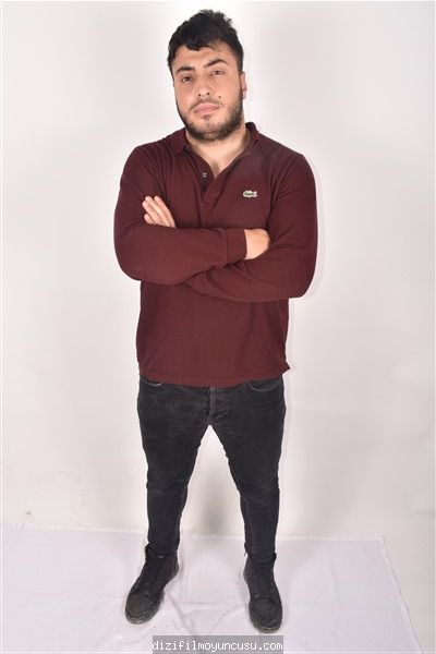 Bursa Cast Ajans Kenan 73502