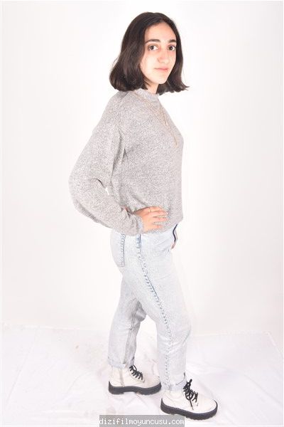 Sakarya Cast Ajans Lina 73575