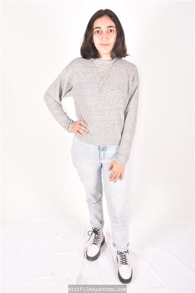 Sakarya Cast Ajans Lina 73576