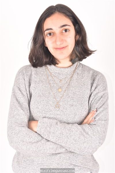 Sakarya Cast Ajans Lina 73577