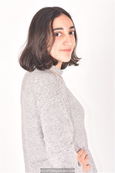 Sakarya Cast Ajans Lina 73578