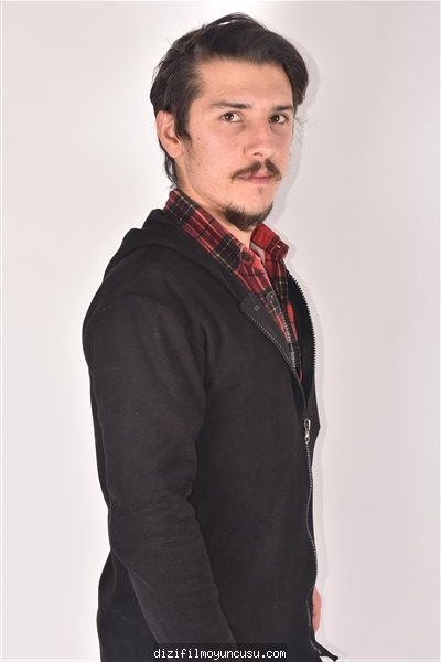 Bursa Cast Ajans Mahmut 73551