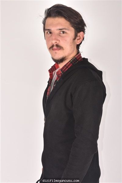 Bursa Cast Ajans Mahmut 73552