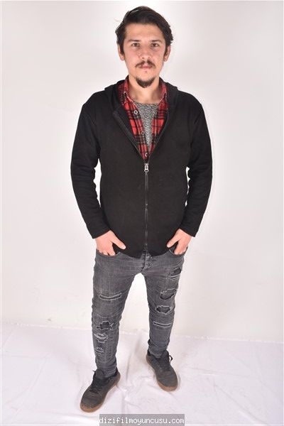 Bursa Cast Ajans Mahmut 73553