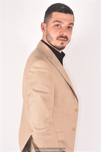 Sakarya Cast Ajans Mehmet 73593