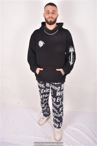 Bursa Cast Ajans Mehmet 73666