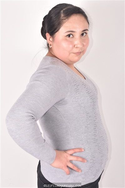 Bursa Cast Ajans Melahat 73603