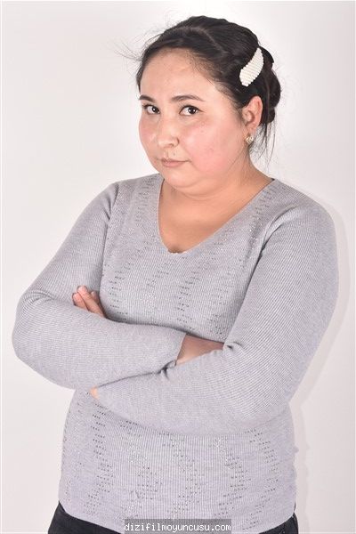 Bursa Cast Ajans Melahat 73605