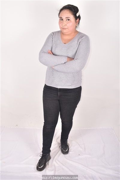 Bursa Cast Ajans Melahat 73606