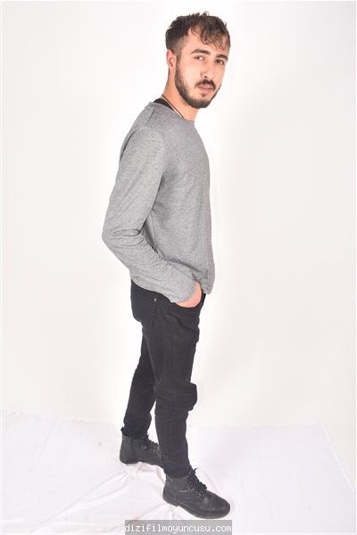 Sakarya Cast Ajans Mertcan 73583