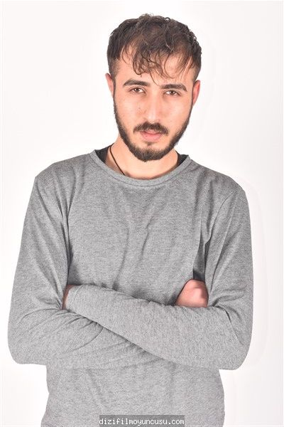 Sakarya Cast Ajans Mertcan 73584